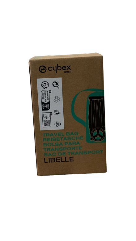 Shop Cybex Libelle Stroller Travel Bag at GoodBuy Gear