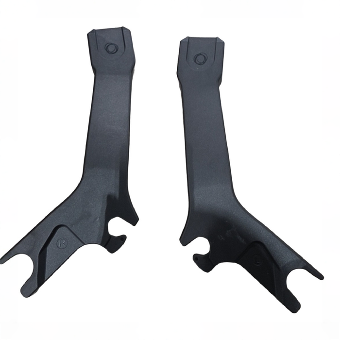 Shop Bugaboo Butterfly Car Seat Adapter, Butterfly 2 at GoodBuy Gear
