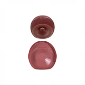 Shop Momcozy Mobile Style Hands-free Single Breast Pump | M6, Cozy Red at GoodBuy Gear