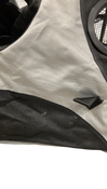 Shop KidCo Go Pod, Midnight at GoodBuy Gear