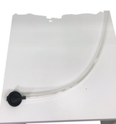 Shop Stokke Flexi Bath Stand Plug and Hose at GoodBuy Gear