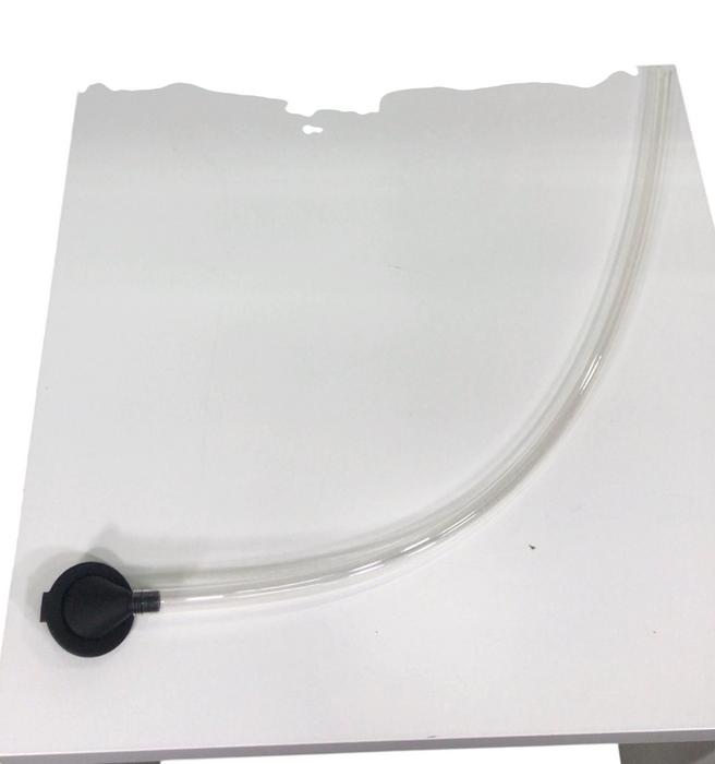Shop Stokke Flexi Bath Stand Plug and Hose at GoodBuy Gear
