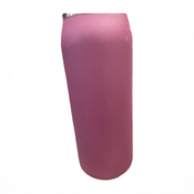 Shop Ceres Chill Legacy Breastmilk Chiller (32oz), Plum at GoodBuy Gear