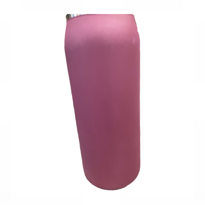 Shop Ceres Chill Legacy Breastmilk Chiller (32oz), Plum at GoodBuy Gear