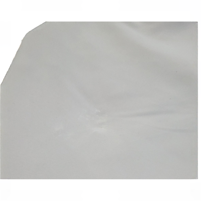 Shop Chicco Close To You 3-in-1 Bedside Bassinet, Oat at GoodBuy Gear