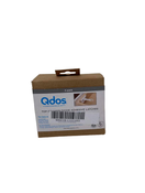 Shop Qdos Sure catch Top Drawer Adhesive Latches at GoodBuy Gear
