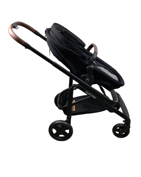 used Strollers