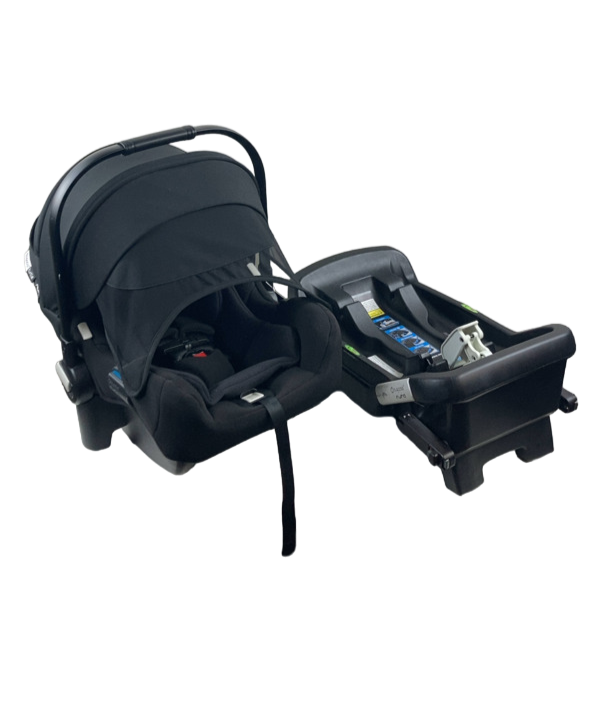 bugaboo turtle by nuna model 81701zw01 Bugaboo Turtle By Nuna Car Seat, 2019