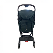Shop Silver Cross Clic Super Compact Lightweight Stroller, 2025, Conifer at GoodBuy Gear