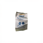 Shop Halo SleepSack Swaddle, Newborn, Sage at GoodBuy Gear
