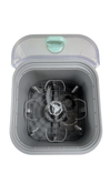 Shop Momcozy KleanPal Pro Baby Bottle Washer and Sterilizer at GoodBuy Gear