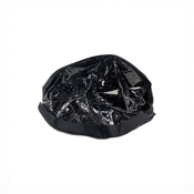 Shop Silver Cross Bassinet Rain Cover at GoodBuy Gear