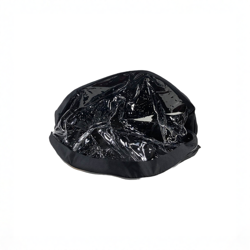Shop Silver Cross Bassinet Rain Cover at GoodBuy Gear