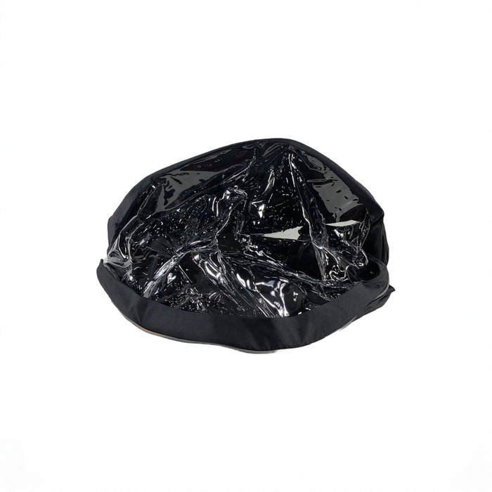 Shop Silver Cross Bassinet Rain Cover at GoodBuy Gear