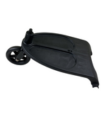 Shop Stroller Board, With Handle Attachment at GoodBuy Gear