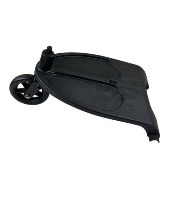Shop Stroller Board, With Handle Attachment at GoodBuy Gear