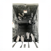 Shop Unknown Prelisting at GoodBuy Gear