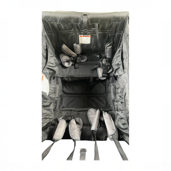 Shop Unknown Prelisting at GoodBuy Gear