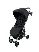 secondhand Colugo Compact Stroller, Black, 2023