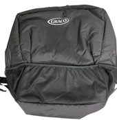 Shop Graco GoMax Frame Stroller, 2024 at GoodBuy Gear