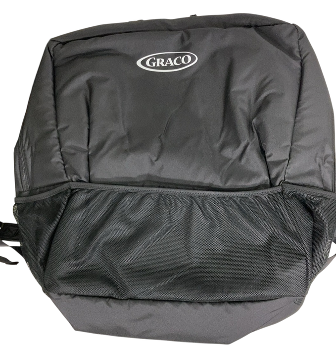 Shop Graco GoMax Frame Stroller, 2024 at GoodBuy Gear