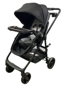 Shop Safety 1st Grow And Go Flex Travel System Stroller, 2024, Foundry at GoodBuy Gear