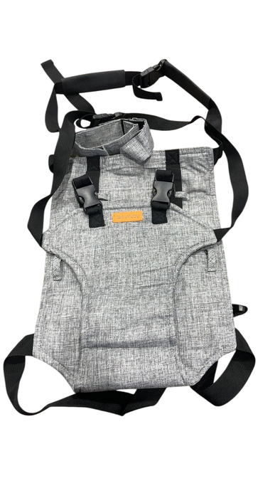 Shop Liuliuby Travel Harness Seat at GoodBuy Gear