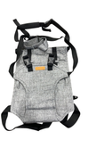 Shop Liuliuby Travel Harness Seat at GoodBuy Gear