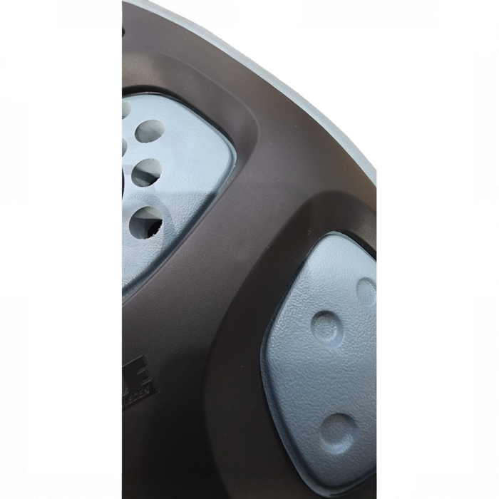 Shop Thule Yepp 2 Mini, Mid Blue at GoodBuy Gear