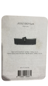Shop Joolz Geo 2 Earth Upper Carrycot, Hipppo Grey at GoodBuy Gear