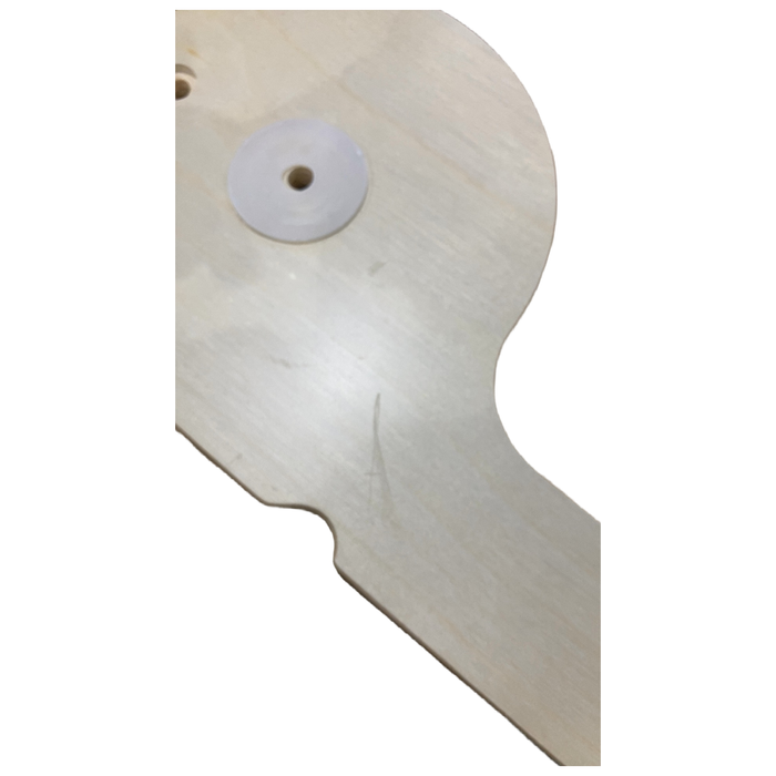 Shop Piccalio Mini Chef Foldable Helper Tower, Natural at GoodBuy Gear