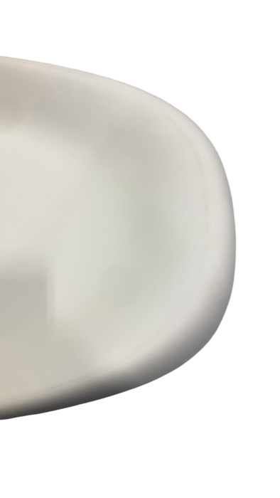 Shop Skip Hop Wipe-Clean Changing Pad, Oat at GoodBuy Gear