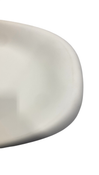 Shop Skip Hop Wipe-Clean Changing Pad, Oat at GoodBuy Gear