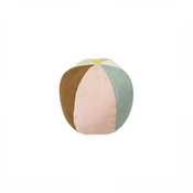 Shop Lorena Canals Cushion Ball at GoodBuy Gear