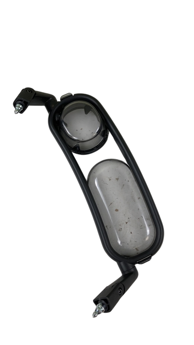 Shop UPPAbaby Snack Tray, VISTA (2015+)/CRUZ at GoodBuy Gear