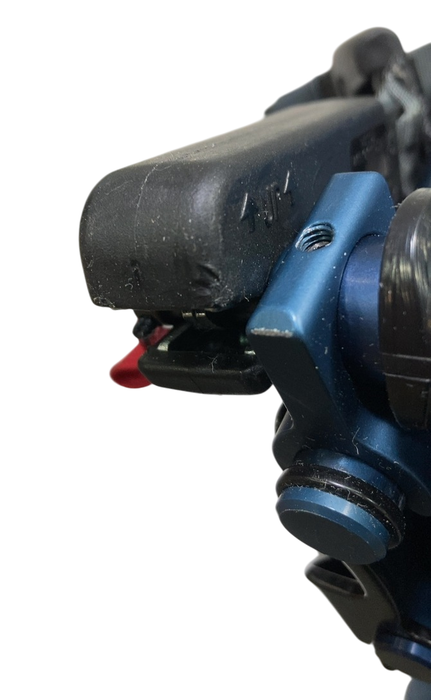 Shop WAYB Pico Portable Car Seat, 2023, Midnight Sky at GoodBuy Gear