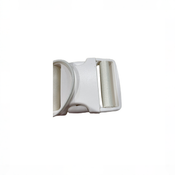 Shop Mabē The Monarch Carrier, Natural Ivory at GoodBuy Gear
