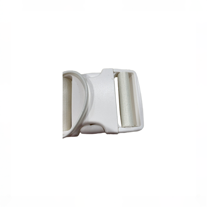 Shop Mabē The Monarch Carrier, Natural Ivory at GoodBuy Gear