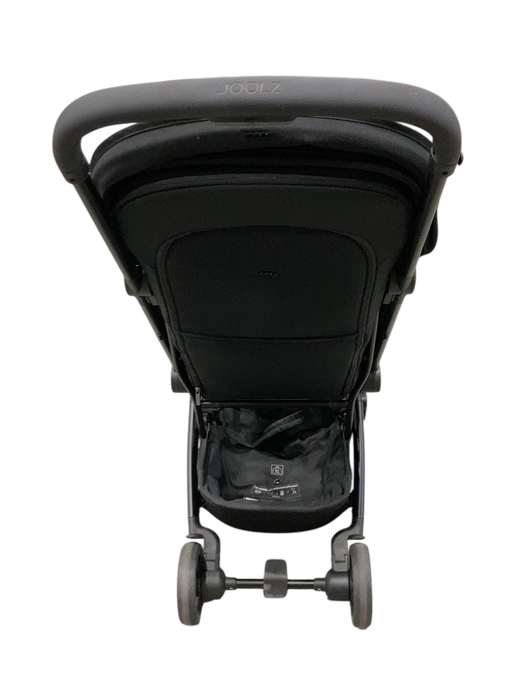 Shop Joolz Aer+ Stroller, 2024, Space Black at GoodBuy Gear