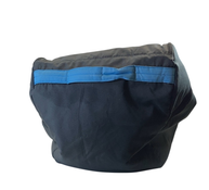 Shop UPPAbaby MESA Car Seat Travel Bag, Black at GoodBuy Gear