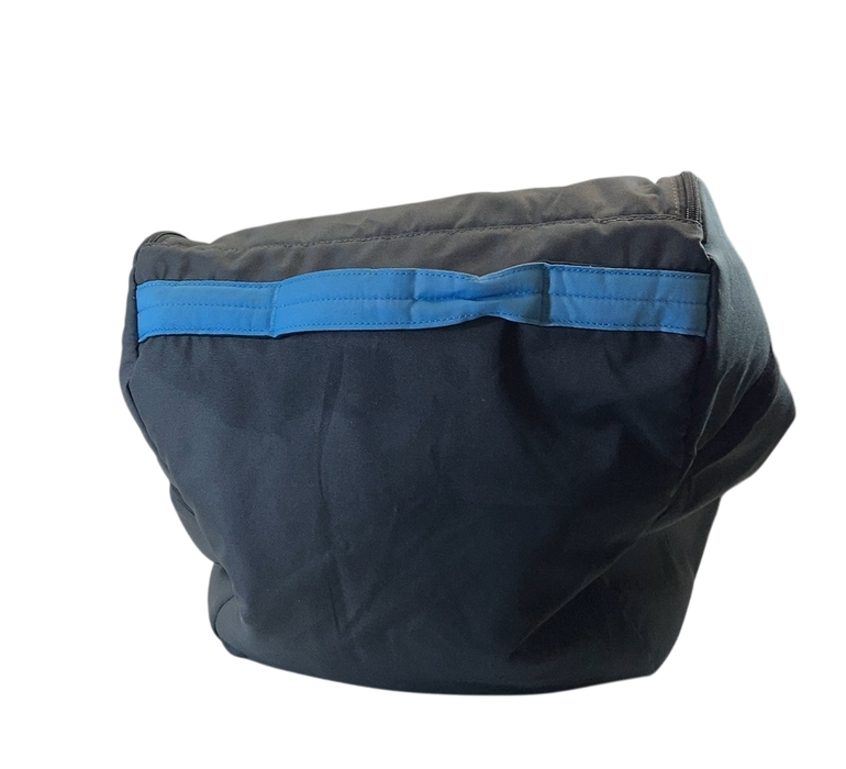 Shop UPPAbaby MESA Car Seat Travel Bag, Black at GoodBuy Gear