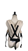 Shop Momcozy PureHug Baby Carrier, Cotton, Khaki at GoodBuy Gear