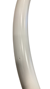Shop Ingenuity InLighten Soothing Swing, Nally Owl at GoodBuy Gear