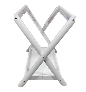 Uppababy bassinet stand older hot sale version