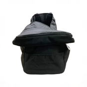 Shop Bugaboo Donkey 5 Bassinet Fabric, Midnight Black at GoodBuy Gear