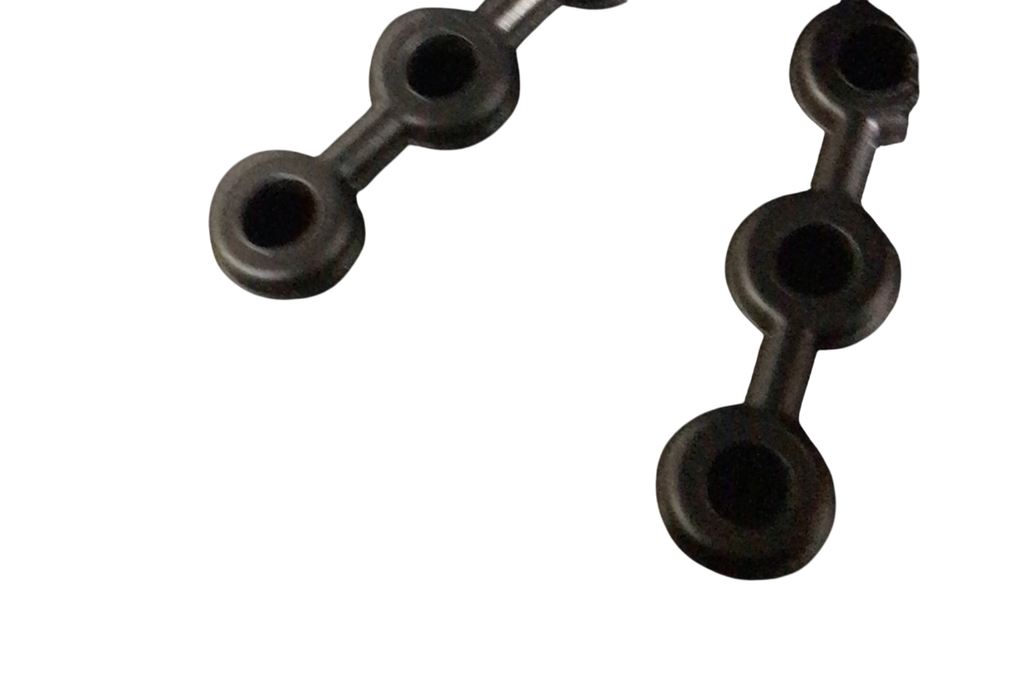 Shop Stokke YOYO3 Complete Stroller, 2024, Aqua, White at GoodBuy Gear