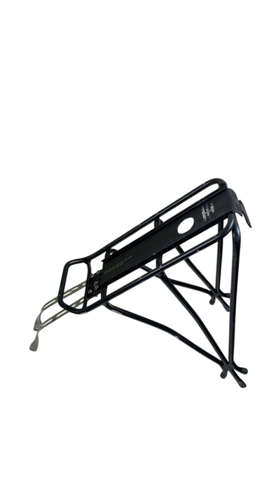 Shop Topeak Babyseat II Child Bike Seat at GoodBuy Gear