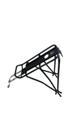 Shop Topeak Babyseat II Child Bike Seat at GoodBuy Gear