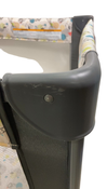 Shop Graco Pack 'n Play Playard, Carnival at GoodBuy Gear