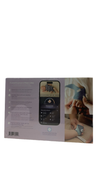 Shop Owlet Dream Duo 2, Bedtime Blue at GoodBuy Gear
